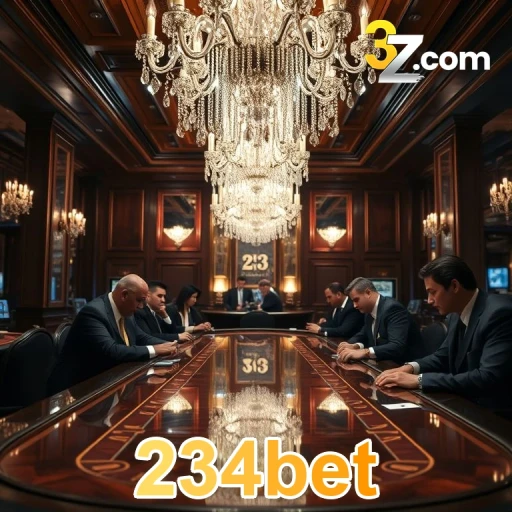 234bet