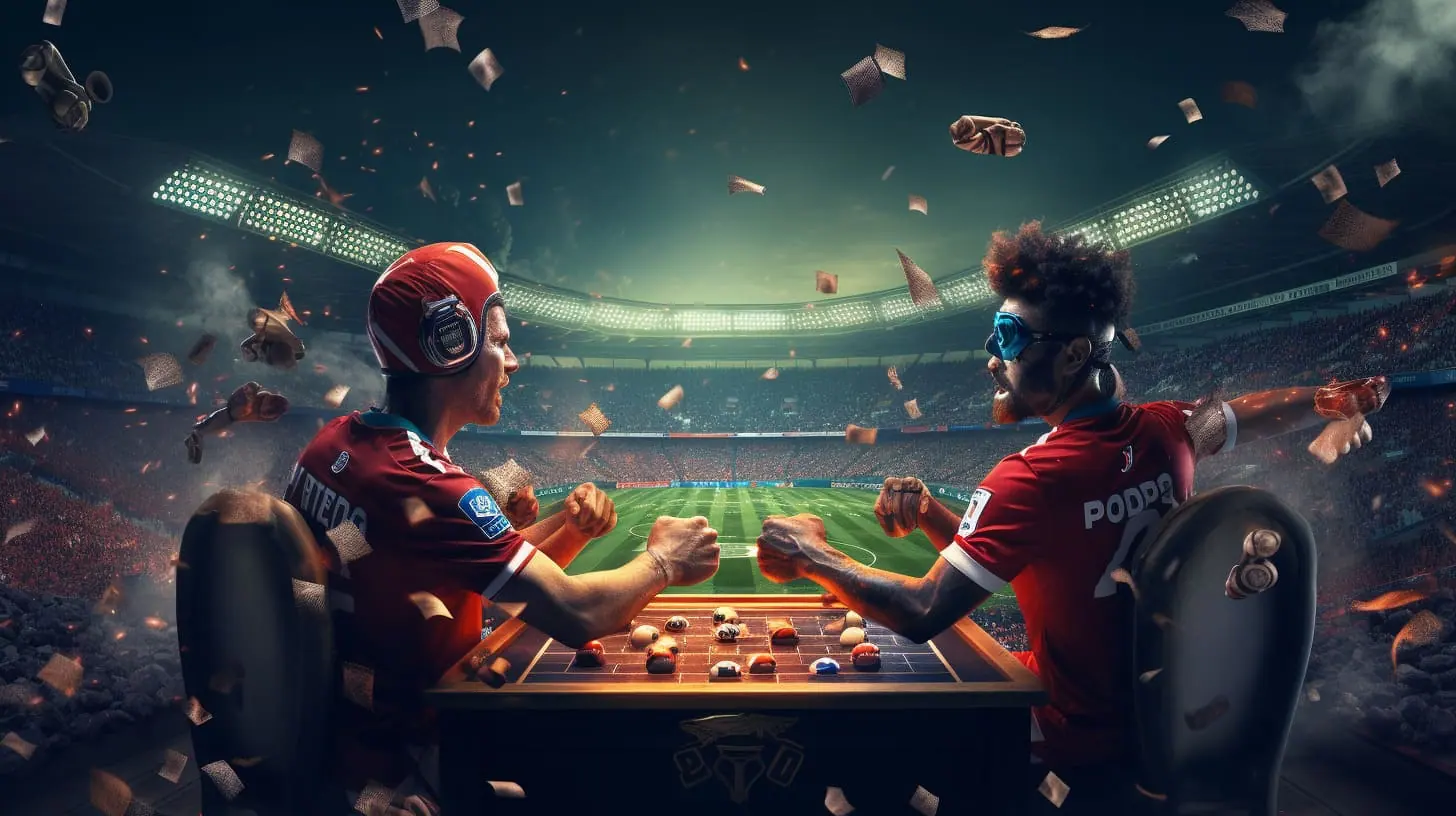 234bet