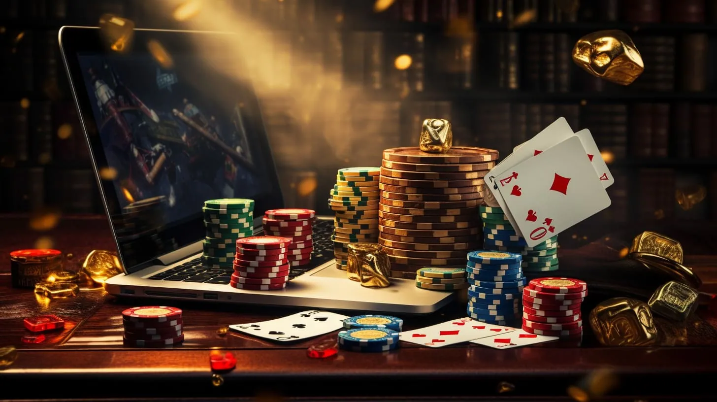 234bet