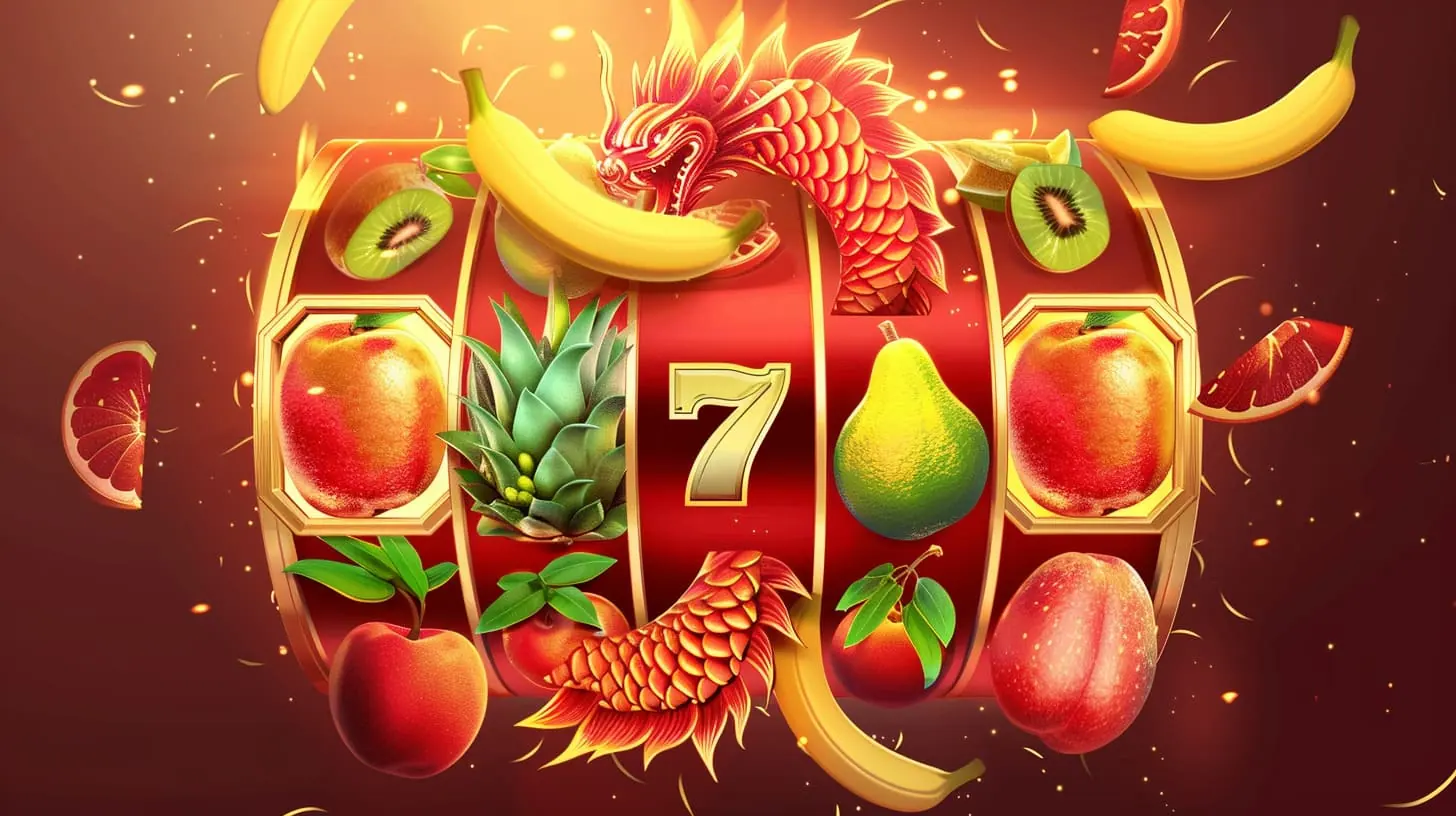 234bet