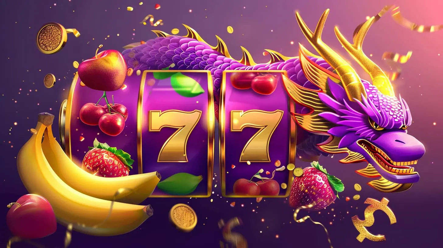 234bet