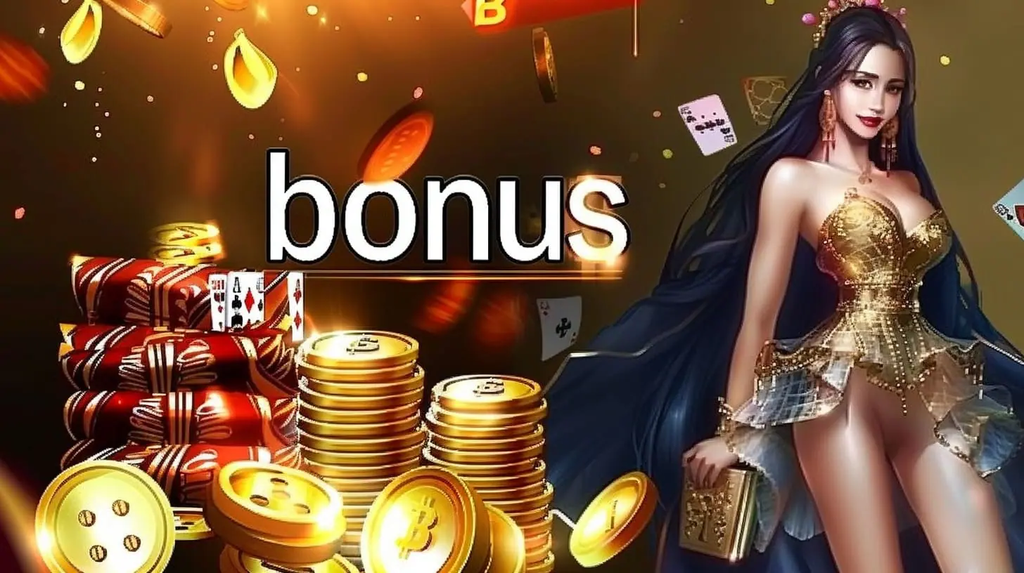 234bet
