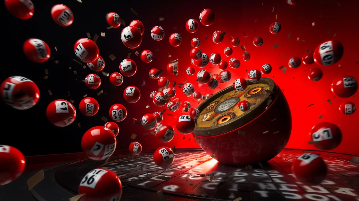 234bet