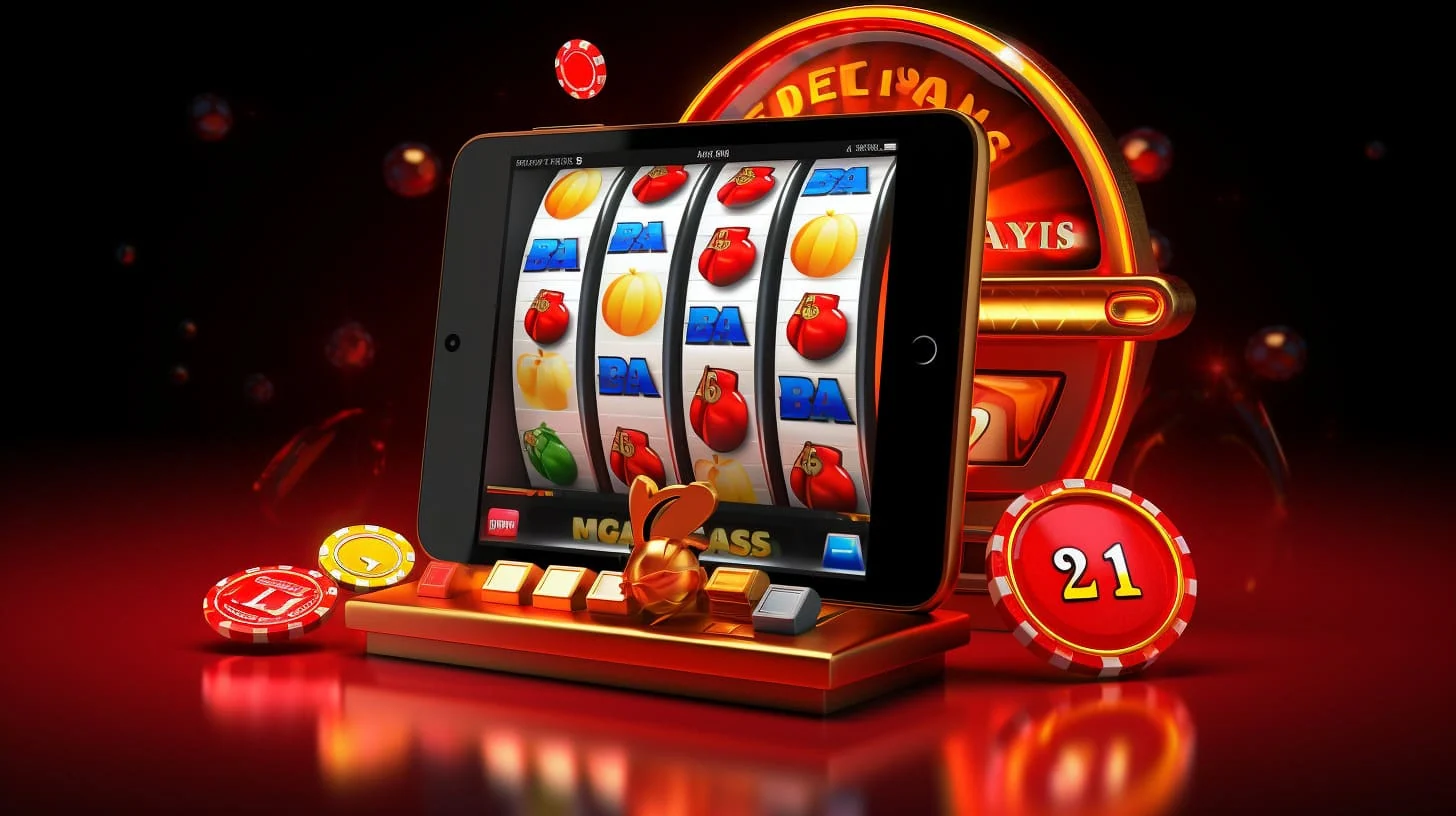 234bet