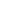 234bet icon