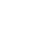 234bet icon