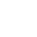 234bet icon