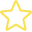 234bet icon