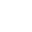 234bet icon
