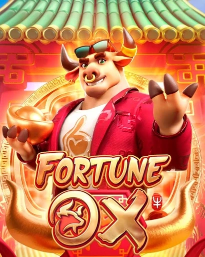 234bet