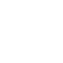 234bet icon