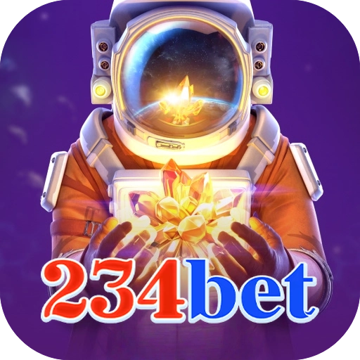 234bet logo