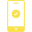 234bet icon