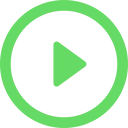234bet icon