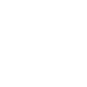 234bet icon