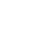 234bet icon