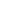 234bet icon