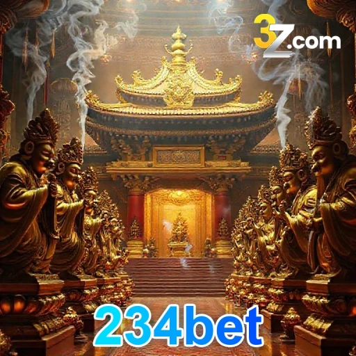 234bet