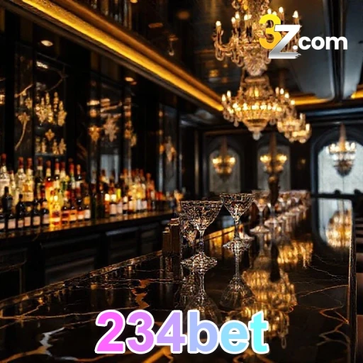 234bet
